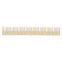 Meri Meri Pastel Mini Candles (x 50)