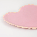 Meri Meri Cherry Pattern Dinner Plates (x 8) (copy)