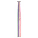 Meri Meri Mixed Tall Tapered Candles (x 12)