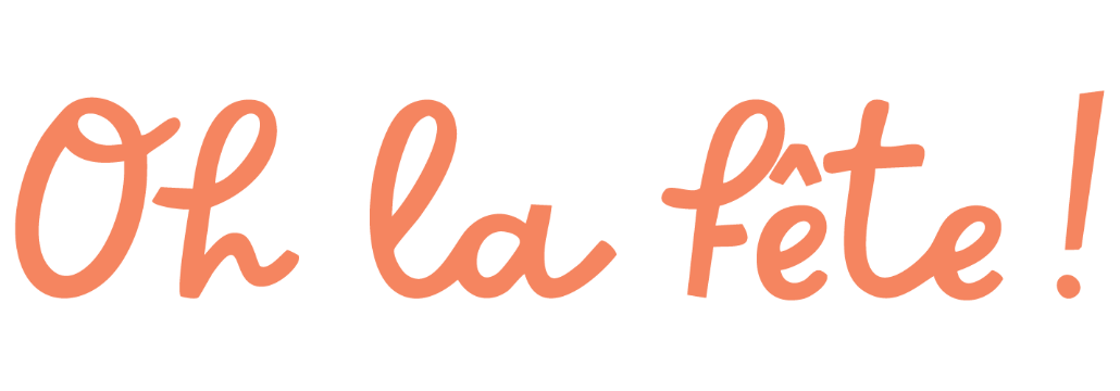 Oh la fête